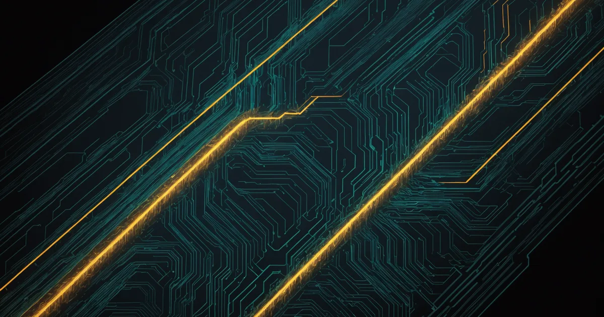 GPU profiling vs CPU profiling for AI inference