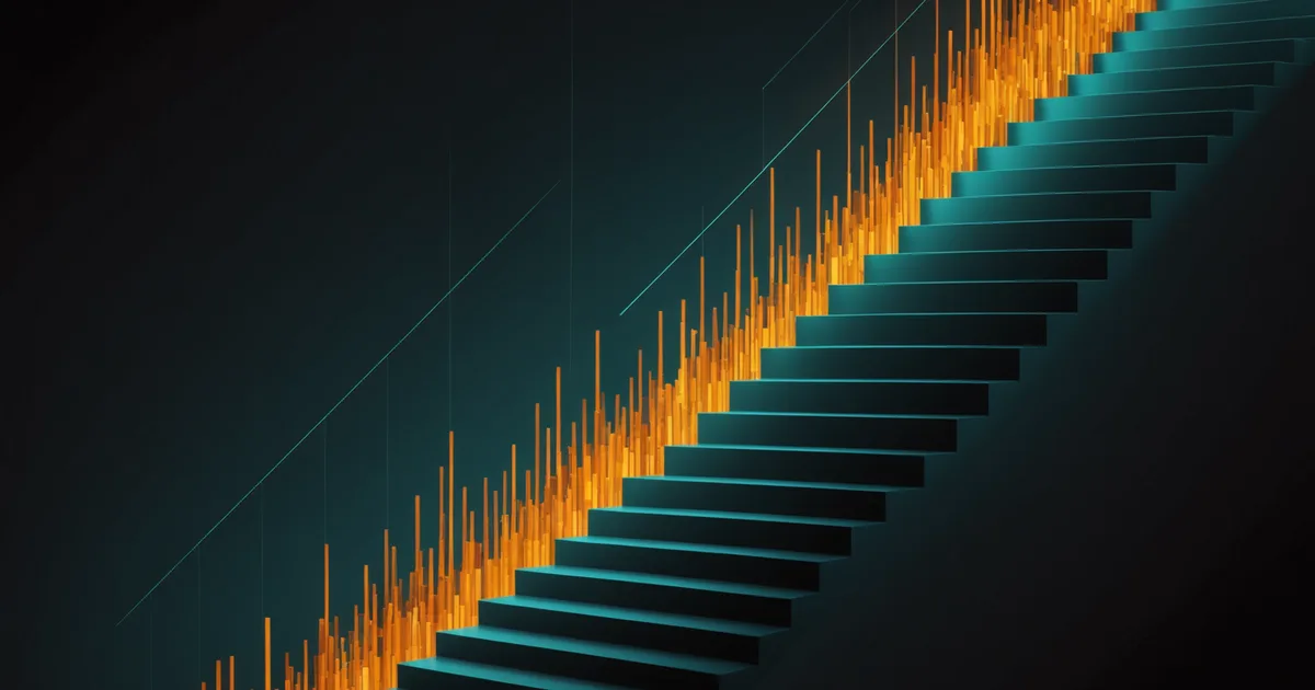Reducing GPU cloud costs with kernel profiling